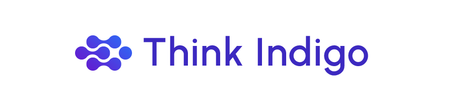 Think Indigo